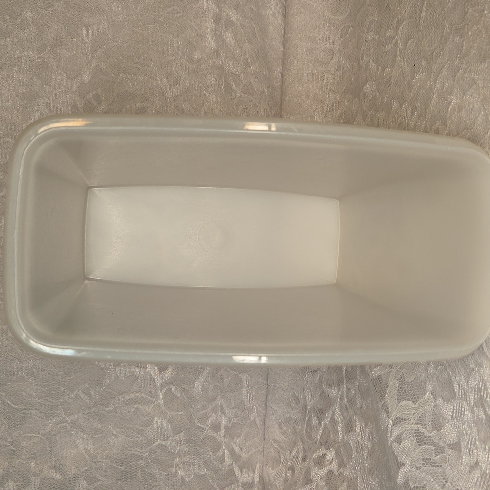 Tupperware: Container - Picture 7 of 7